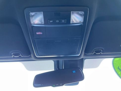 Used 2022 Toyota Tacoma TRD Sport image 28