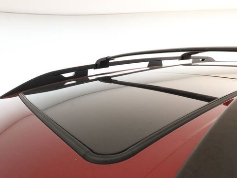 Used 2021 Subaru Ascent Limited w/ Technology Package image 8