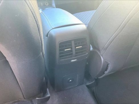 Used 2024 Ford Escape Active FWD image 10