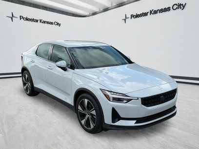 Certified 2023 Polestar Polestar 2