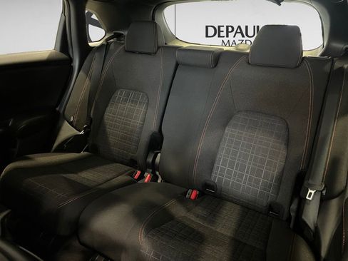 Used 2023 Honda HR-V Sport image 13