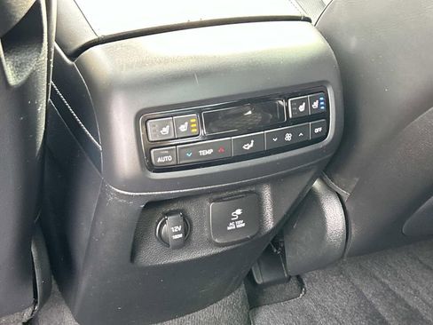 Used 2020 Hyundai Palisade Limited image 20