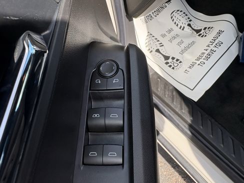 New 2026 GMC Canyon Elevation RWD image 20