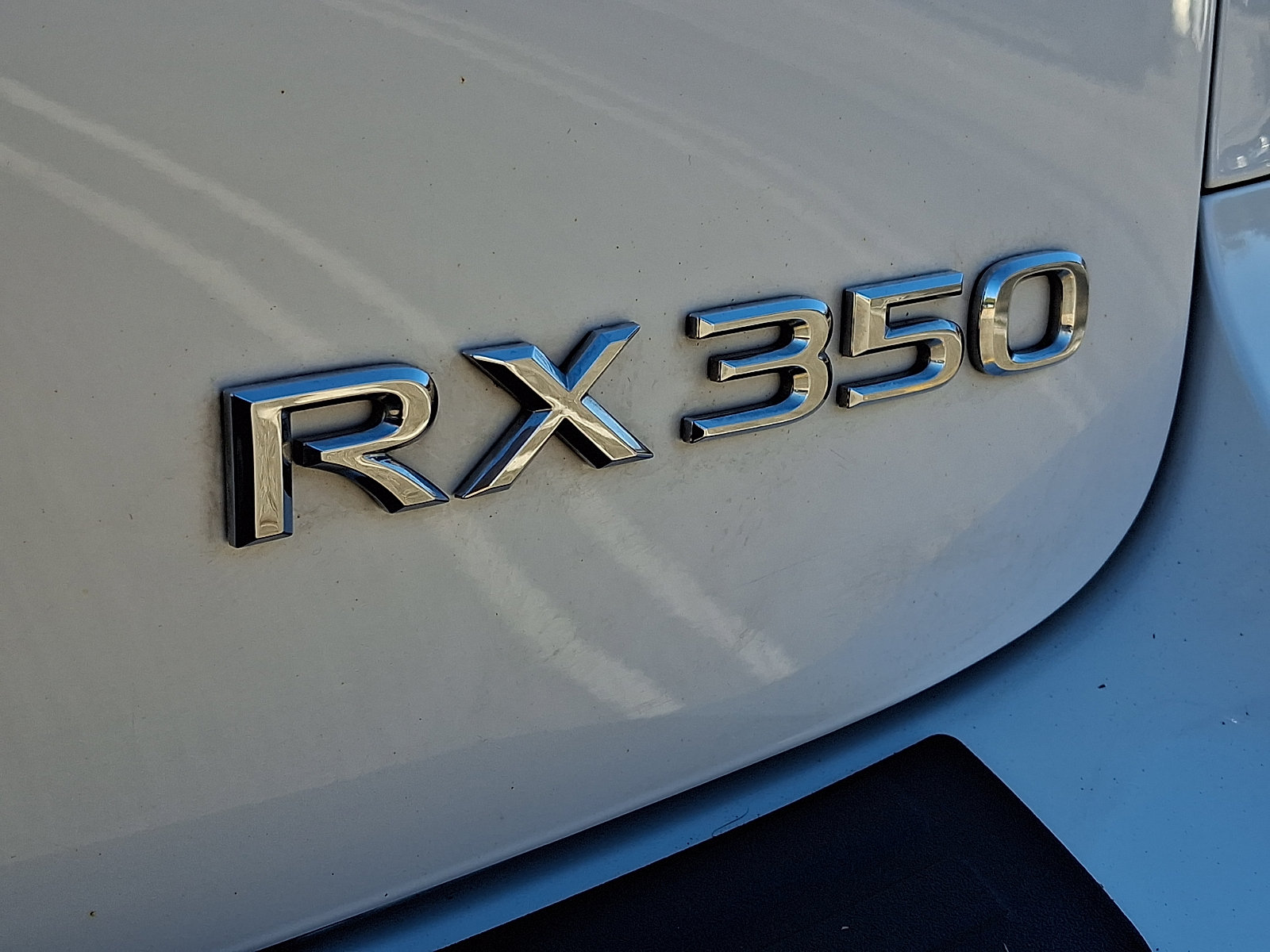 Used 2015 Lexus RX 350 AWD image 30