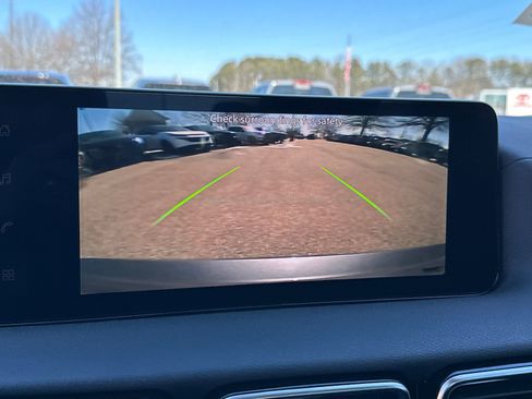 New 2026 Nissan Sentra SV w/ SV Convenience Package image 29