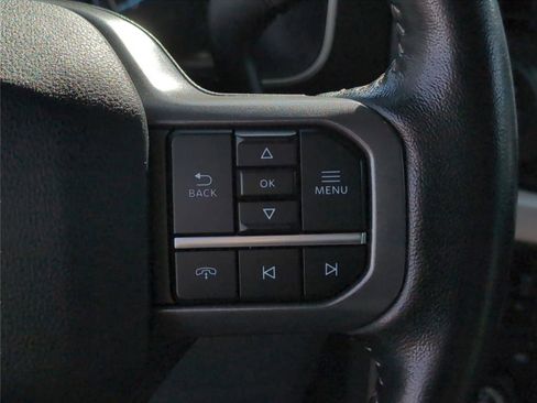 Used 2021 Ford F150 XLT w/ Equipment Group 302A High image 20