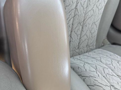 Used 2003 Chevrolet Malibu LS w/ Gold Package FWD image 23