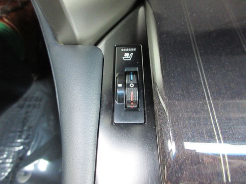 Used 2020 Lexus GX 460 Premium image 51