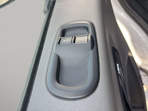 Certified 2023 Ford Transit 250 Low Roof w/ Load Area Protection Package image 15