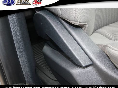 Used 2022 Ford F250 XL w/ STX Appearance Package AWD/4WD image 16