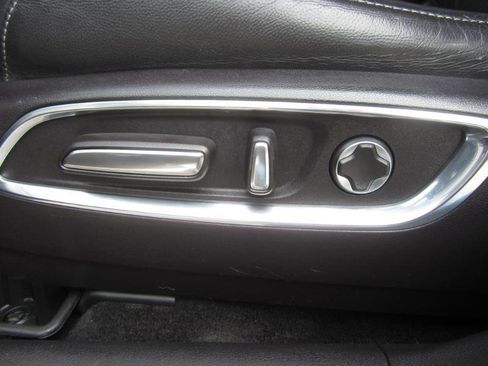 Used 2019 Acura MDX SH-AWD w/ Technology Package image 15