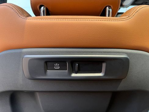 Used 2019 BMW X5 xDrive40i w/ Convenience Package AWD/4WD image 19