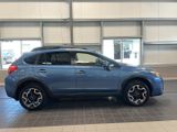 Used 2016 Subaru Crosstrek 2.0i Limited image 5