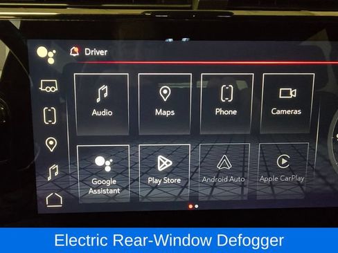 Used 2022 GMC Sierra 1500 AT4 w/ AT4 Premium Package AWD/4WD image 21