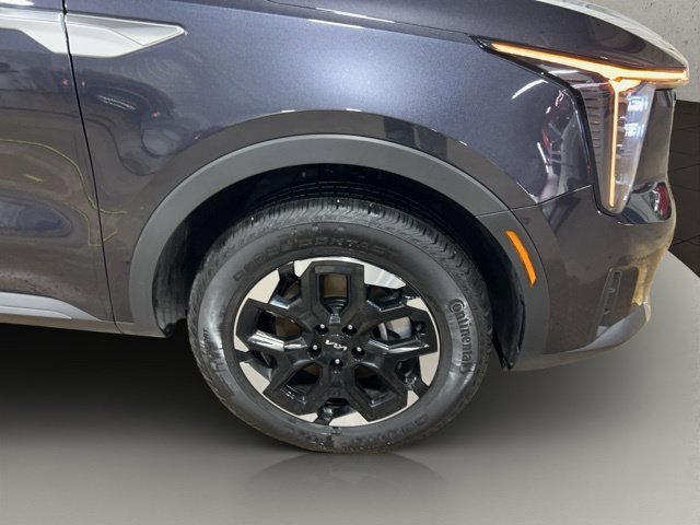 Used 2026 Kia Sorento S AWD/4WD image 35