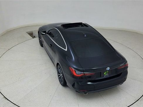 Used 2025 BMW 430i 430i image 75