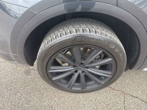 Used 2021 Audi Q5 2.0T Premium Plus w/ Premium Plus Package image 14