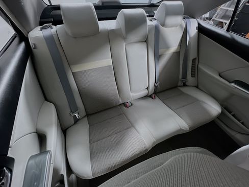 Used 2012 Toyota Camry XLE w/ Convenience Pkg FWD image 33