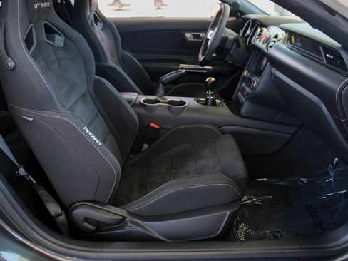 Used 2017 Ford Mustang Shelby GT350 w/ Electronics Package image 21