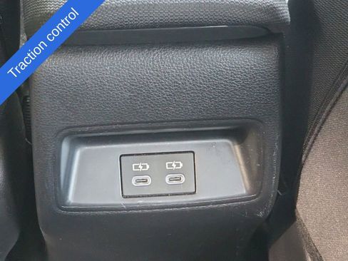 Used 2024 Toyota Corolla LE image 15