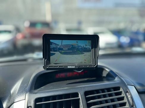 Used 2007 Suzuki Grand Vitara XSport image 44