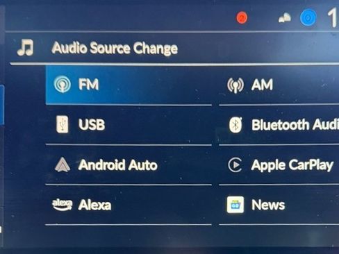 Used 2025 Honda Civic Si image 26