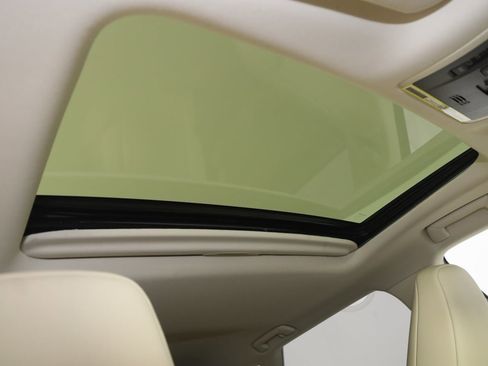 Used 2020 Lexus RX 450hL AWD w/ Premium Package image 11