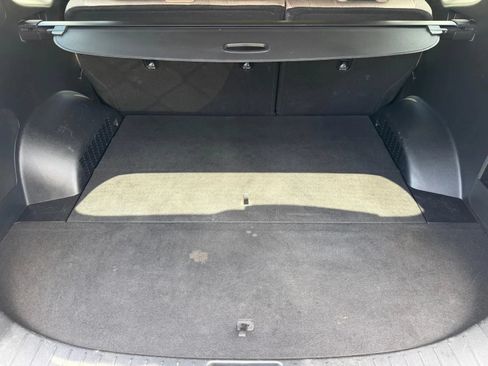 Used 2019 Hyundai Santa Fe SE AWD/4WD image 28