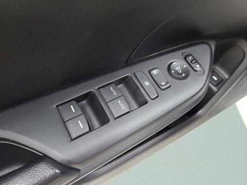 Used 2021 Honda Civic Sport image 19