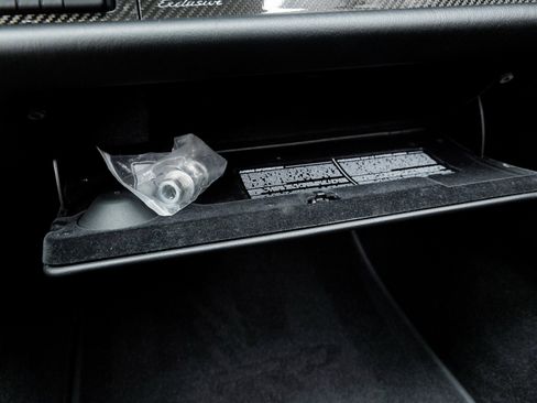 Used 1998 Porsche 911 Carrera 4S image 30