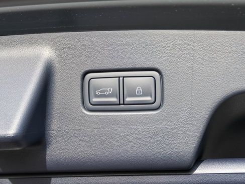 New 2026 Hyundai Palisade Calligraphy image 8