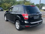 Used 2015 Subaru Forester 2.5i Premium w/ Popular Package #2 image 3