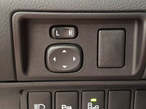 Used 2016 Lexus ES 350 FWD image 21