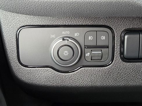 New 2026 Mercedes-Benz Sprinter 2500 image 34