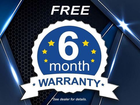 Used 2021 Jeep Wrangler Unlimited Sahara w/ Cold Weather Group image 20