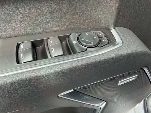 New 2026 GMC Sierra 1500 Elevation w/ Preferred Package image 17