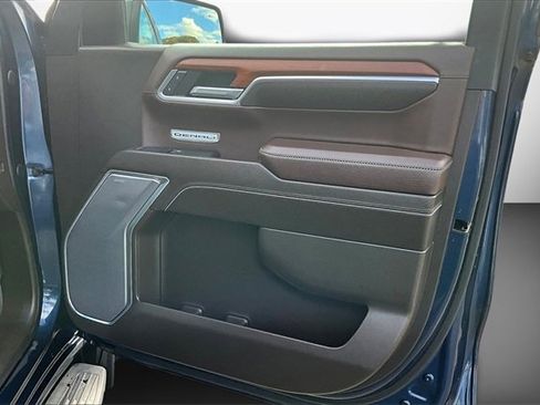 Used 2023 GMC Sierra 1500 Denali image 18