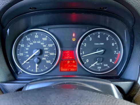 Used 2013 BMW 328i 328i image 26