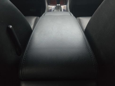 Used 2010 INFINITI EX35 Journey image 35