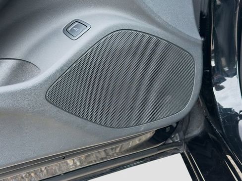 Used 2025 Cadillac CT5 Premium Luxury image 22