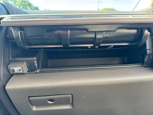 Used 2021 Ford Expedition Limited image 58