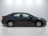 Certified 2024 Toyota Corolla LE image 4