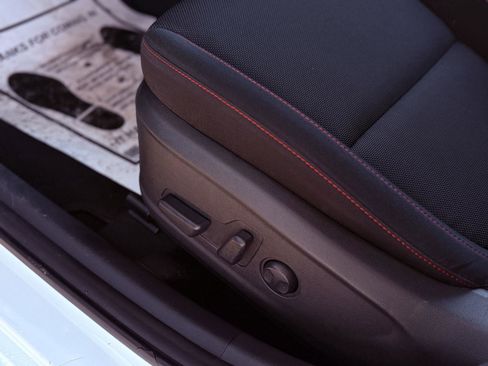 Used 2023 Hyundai Kona N Line w/ Cargo Package image 15