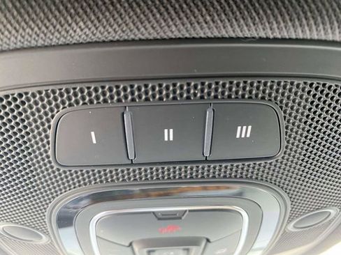 Used 2018 Audi Q5 Prestige w/ Prestige Package image 34