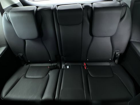 New 2026 Kia Carnival SX FWD image 42