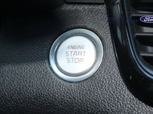 Used 2019 Kia Optima S image 20