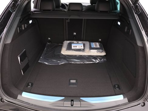 New 2024 Maserati Grecale GT image 14