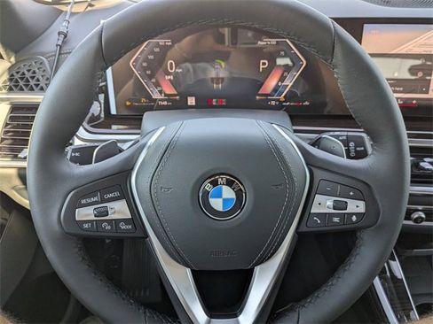 New 2026 BMW X5 sDrive40i image 31