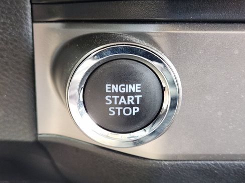 Used 2023 Toyota Tacoma SR5 RWD image 25