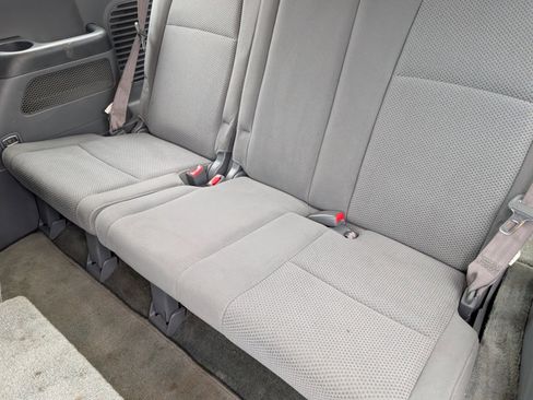 Used 2008 Honda Pilot SE image 12